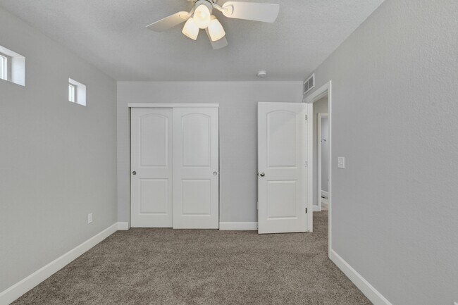 Building Photo - 8351 Longleaf Ln