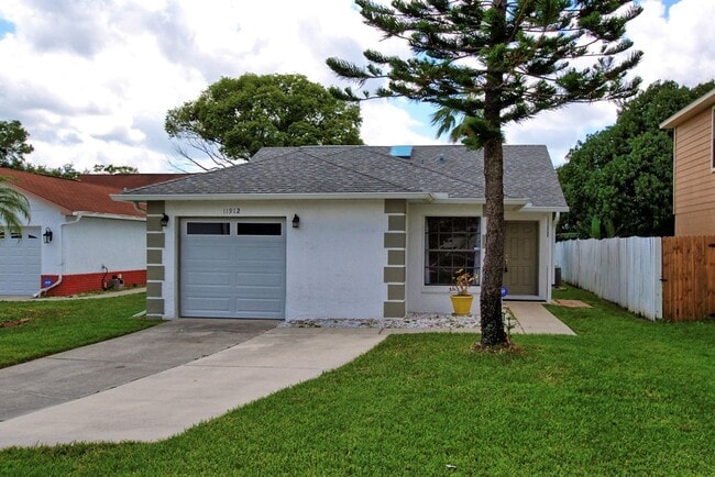 Building Photo - Charming Home in Whisper Lakes!! Available...