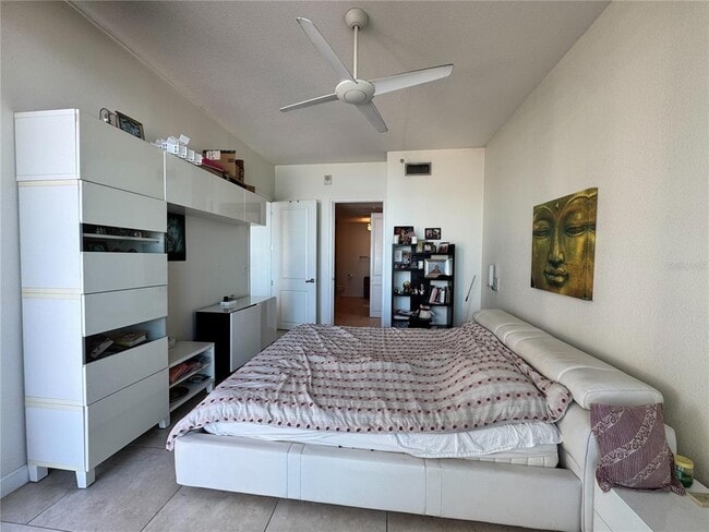 Building Photo - 1560 Gulf Blvd