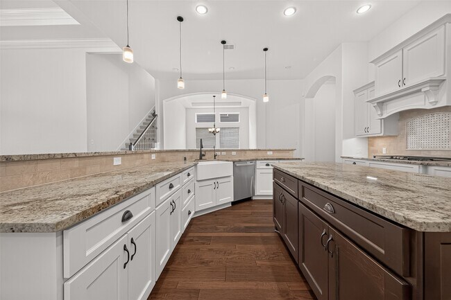 Building Photo - 11626 Whitewave Bend Ct