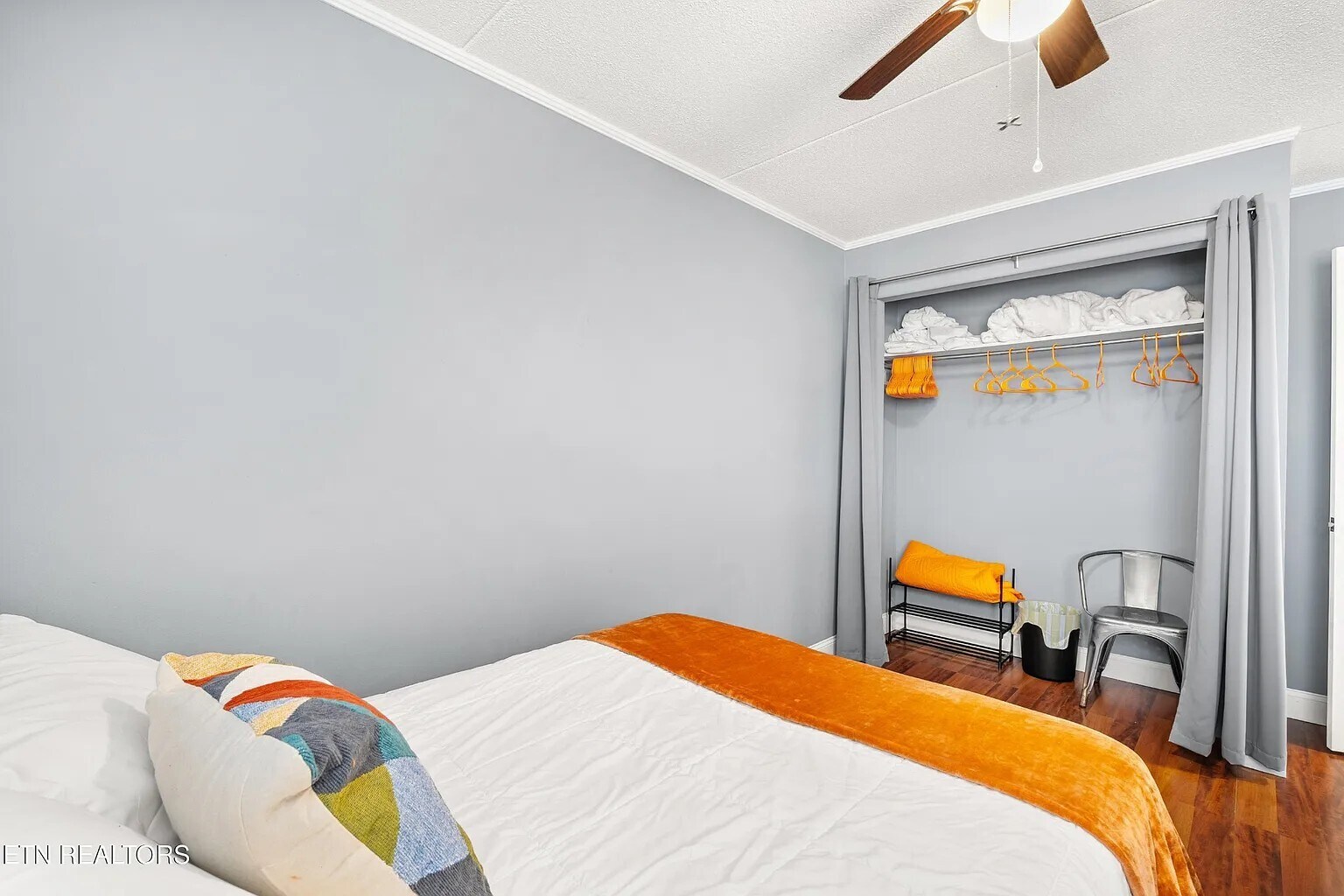 Building Photo - 2718 Painter Ave