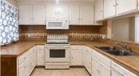 Building Photo - 4875 N Backer Ave