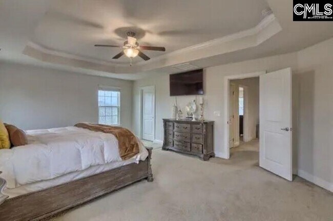 Building Photo - 1161 Beechfern Cir