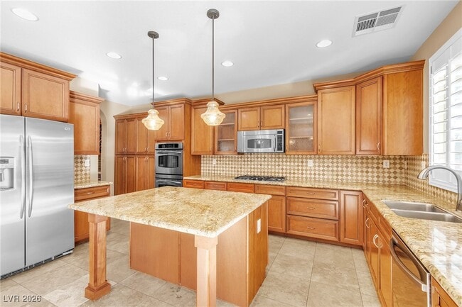 Building Photo - 11733 Costa Blanca Ave