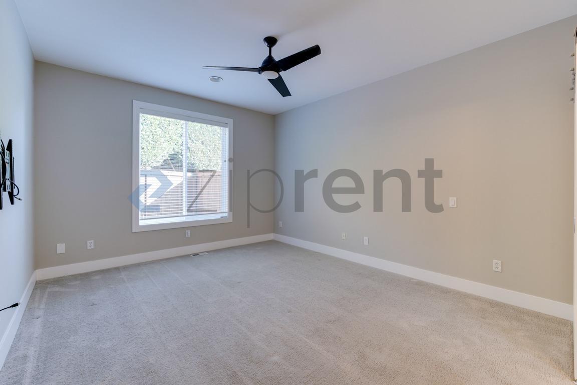 Building Photo - 23620-23230 230th Pl SE