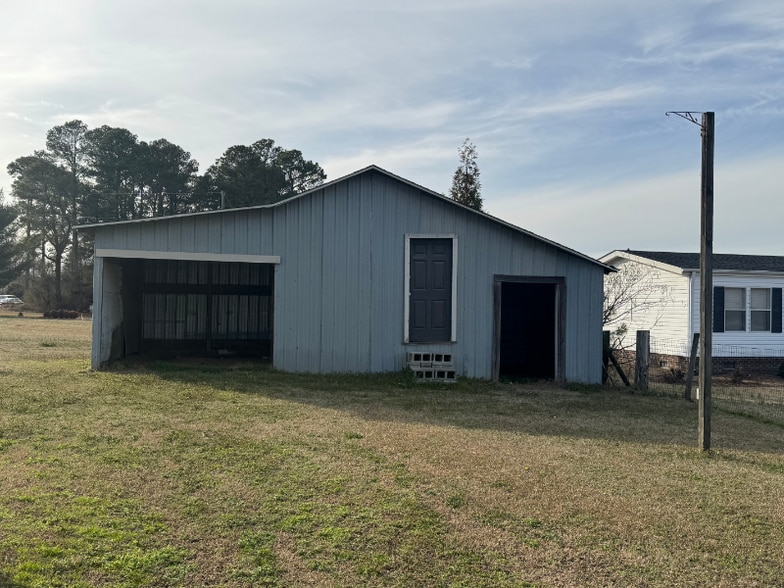 Building Photo - 2690 Polenta Rd