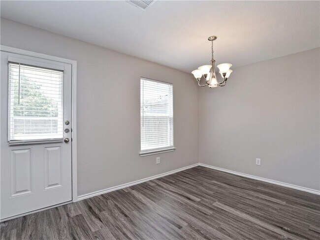 Building Photo - 1172 Shadow Creek Blvd