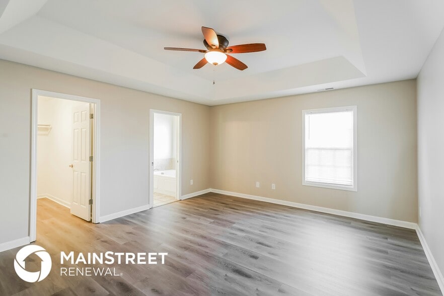 Building Photo - 1191 Bothwell Pl