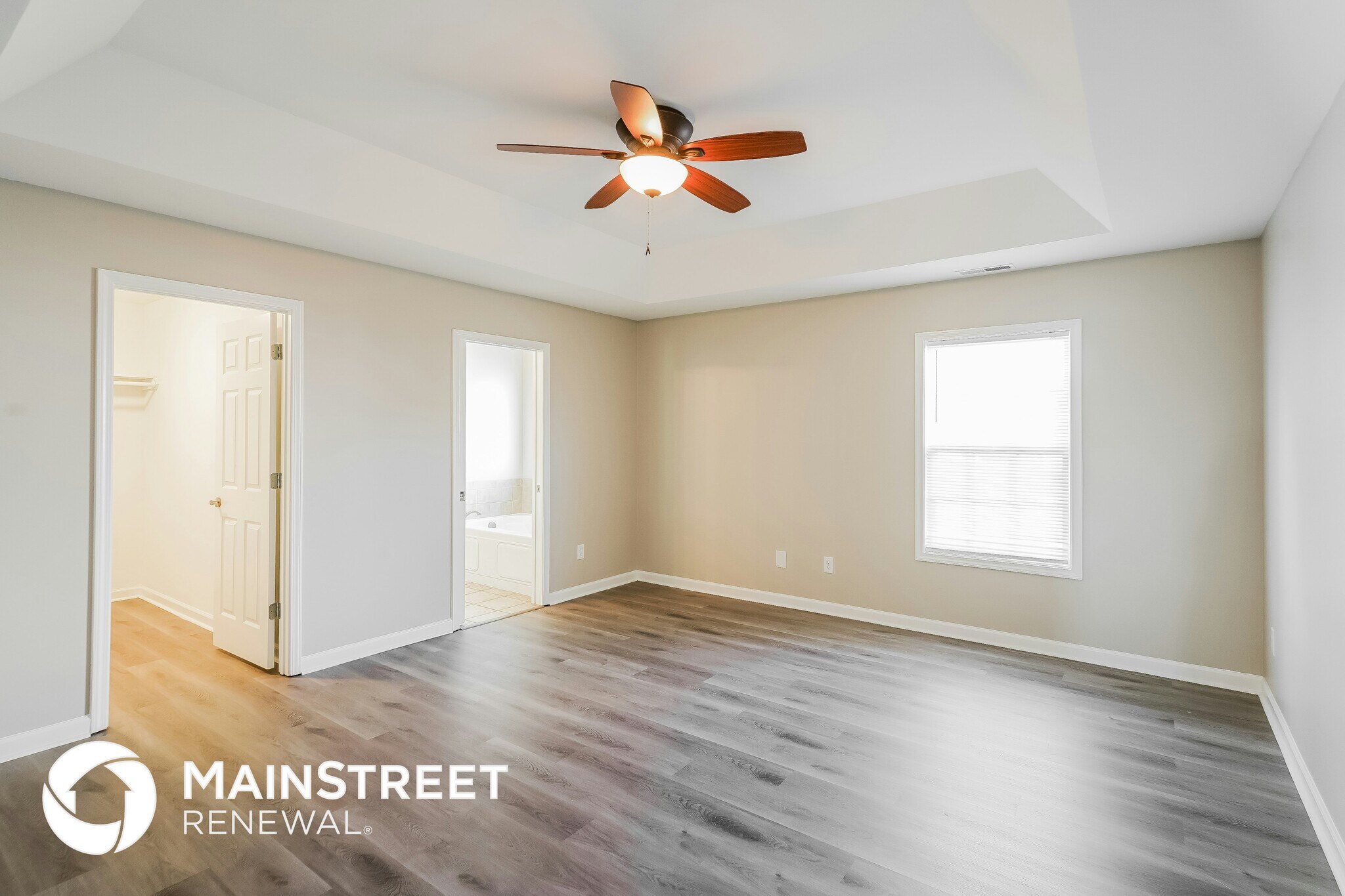 Building Photo - 1191 Bothwell Pl