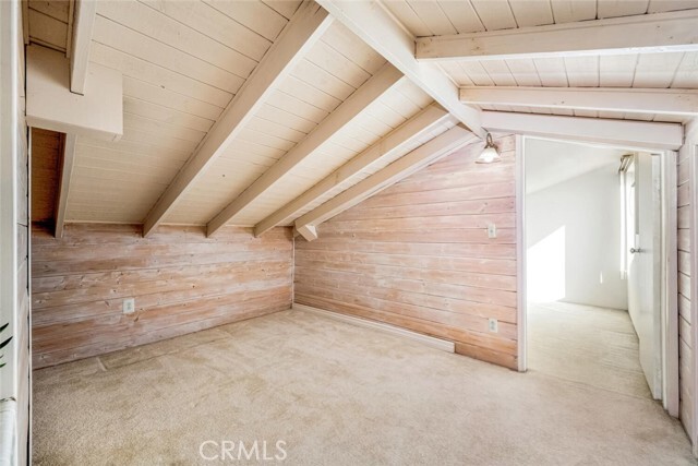 Building Photo - 17166 Bluewater Ln