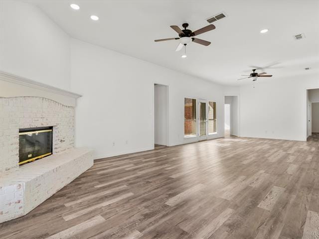 Building Photo - 217 Ridge Country Rd