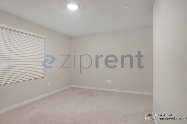 Building Photo - 9614 19th Ave SE