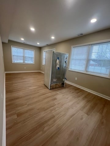 Building Photo - 4908 Abbott Dr