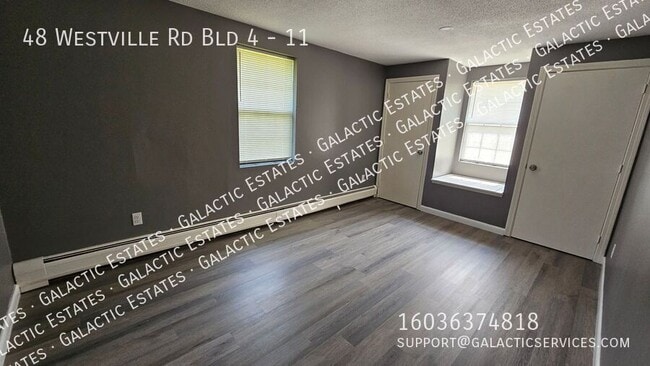 Building Photo - 48 Westville Rd