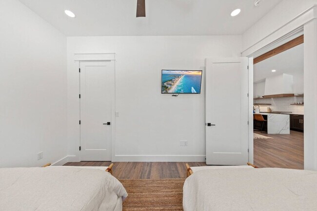 Building Photo - 783 Indian Woman Rd