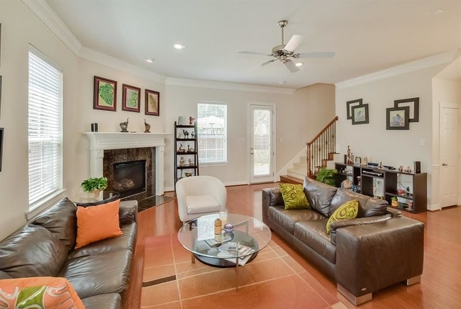 Building Photo - 1130 Sopris Dr