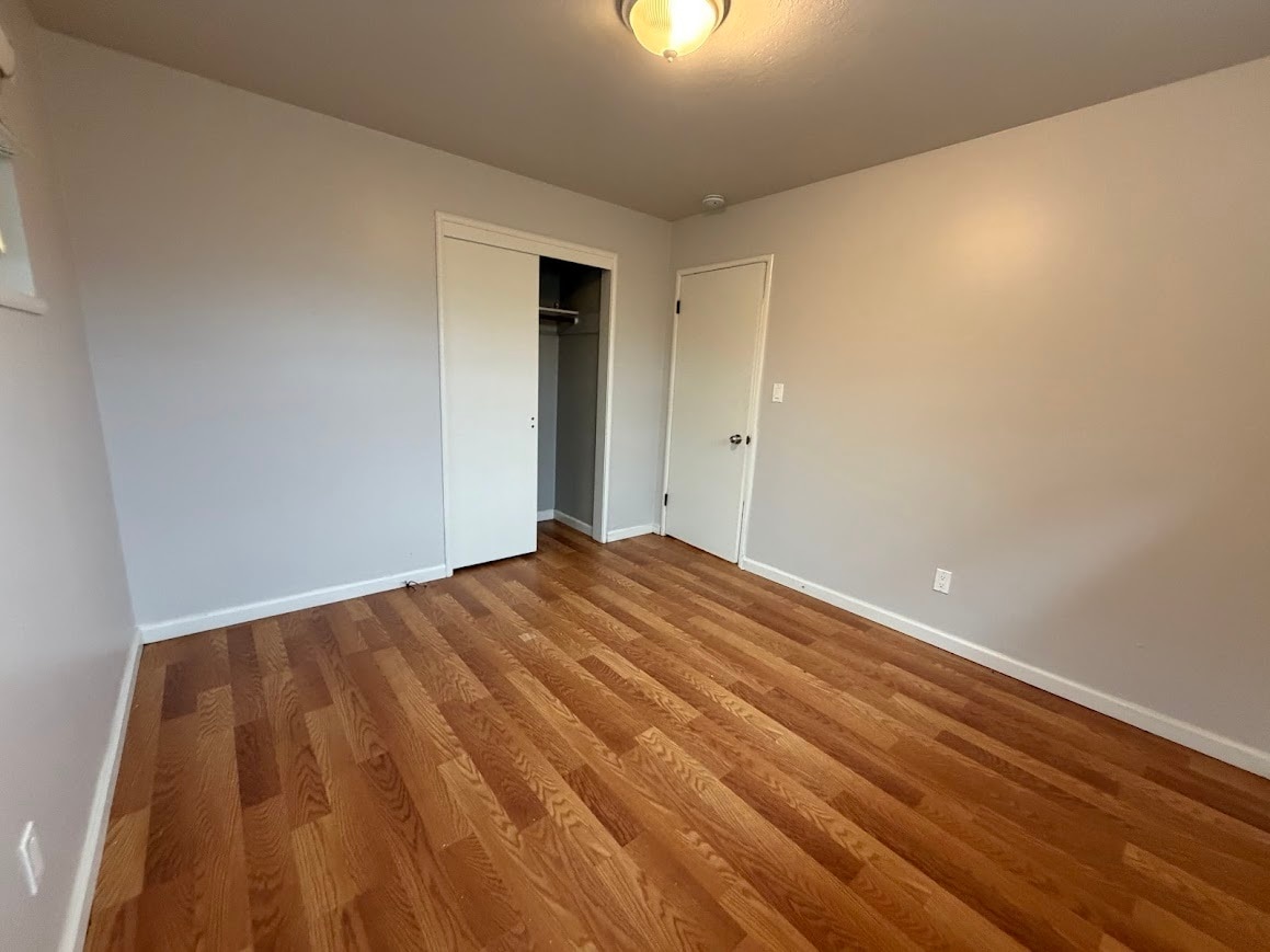 Building Photo - 614 Rincon Rd