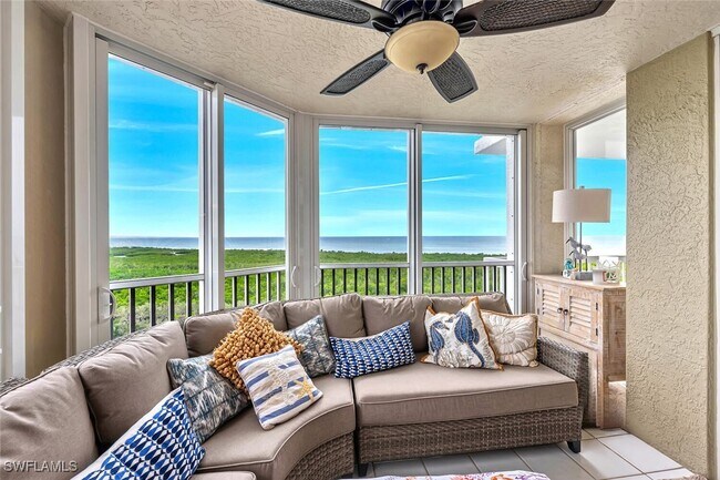 Building Photo - 6573 Marissa Loop