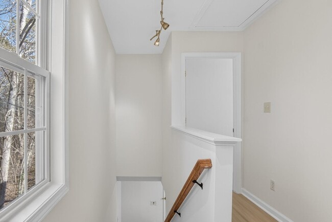 Building Photo - 4921 Windproof Way