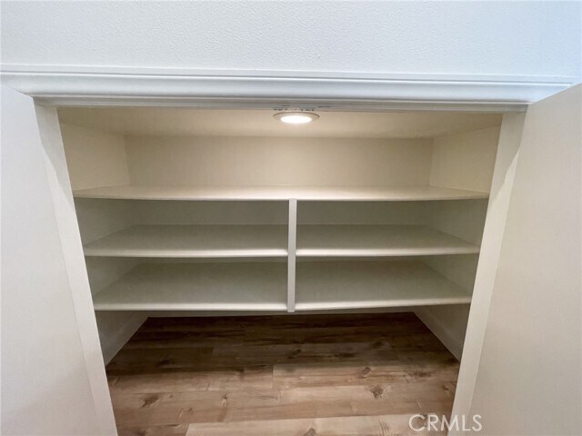 Building Photo - 3586 Bur Oak Rd