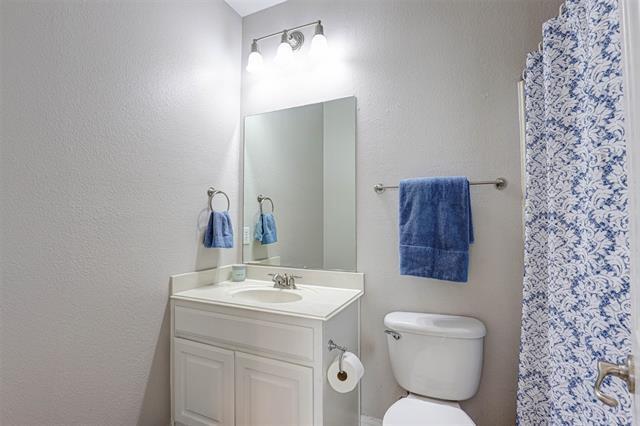 Building Photo - 12480 Leaflet Dr