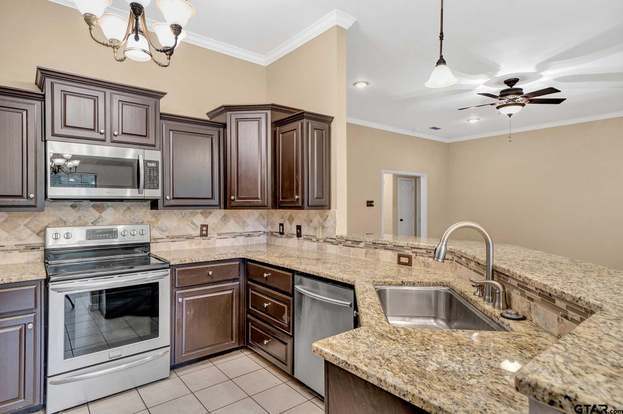 Building Photo - 21206 Altuda Ln