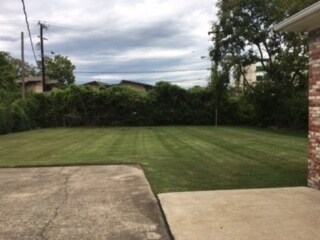 Building Photo - FANTASTIC 3 bed/1.5 bath House in West Meade