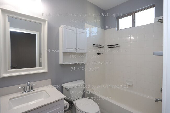 Building Photo - 9315 Alondra Blvd