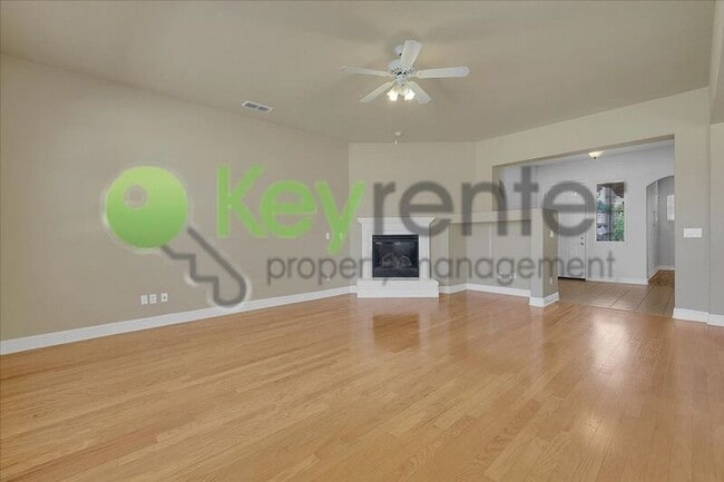 Building Photo - 9535 Setina Ln