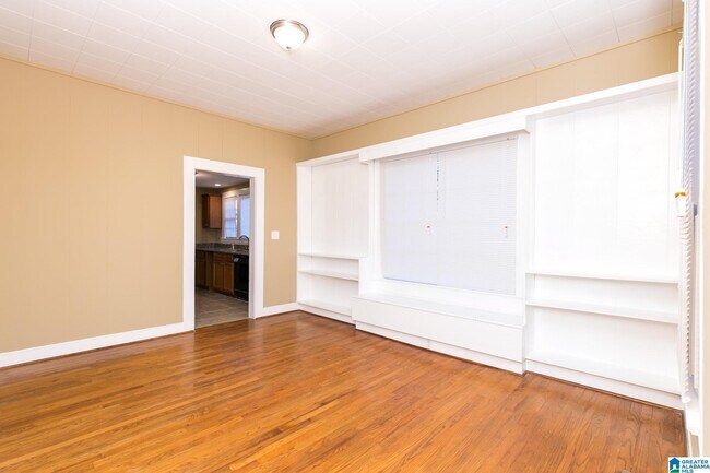 Building Photo - 931 Gene Reed Rd