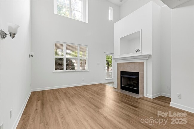 Building Photo - 8122 Village Harbor Dr