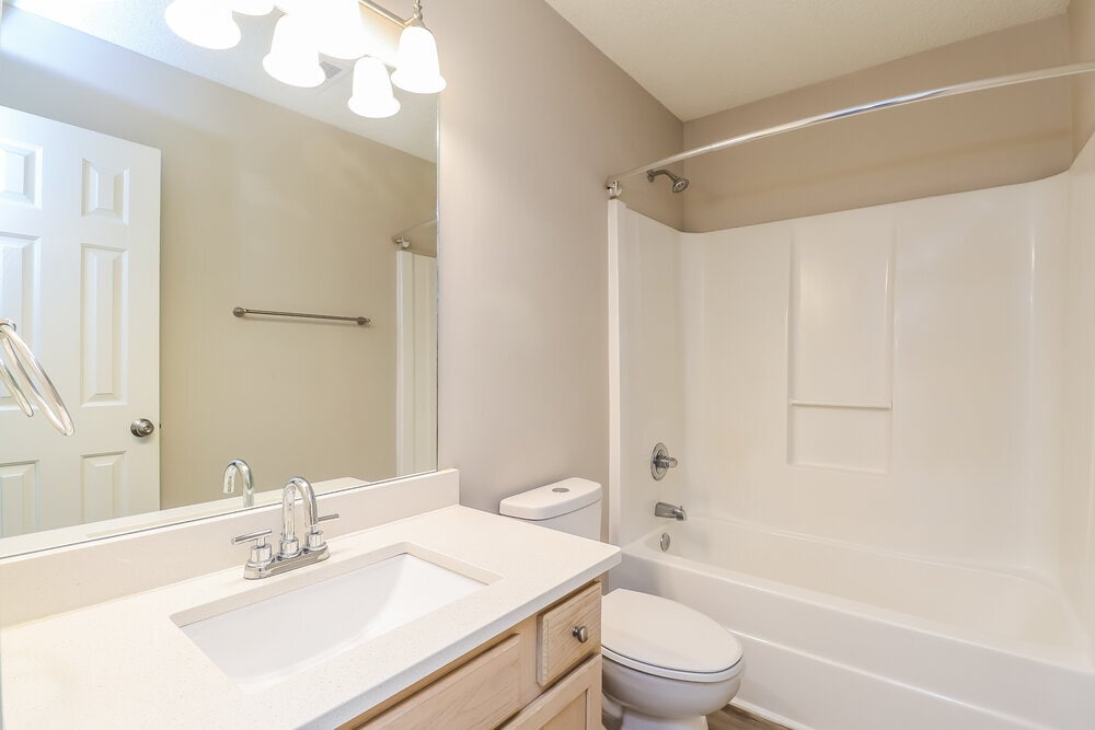Building Photo - 7229 Kavan Hunter Dr
