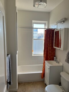 Building Photo - 1179 Commonwealth Ave