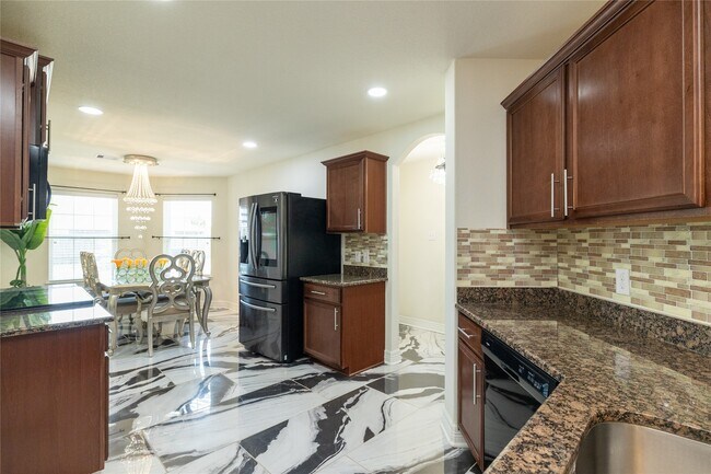 Building Photo - 22526 Threefold Ridge Dr