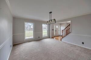 Building Photo - 1658 Grandview Dr