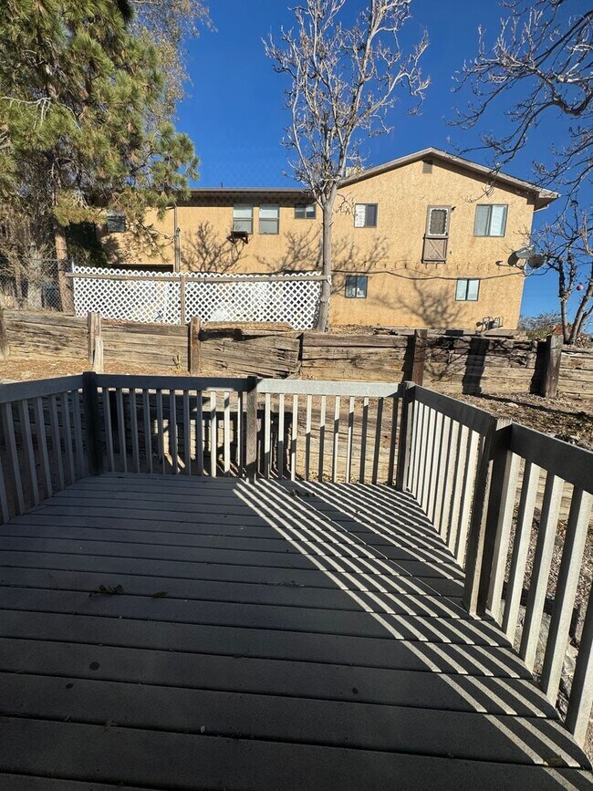 Building Photo - 605-607 West 15th st