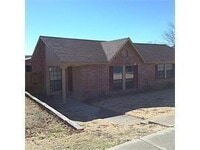 Building Photo - 6019 Dooley Dr