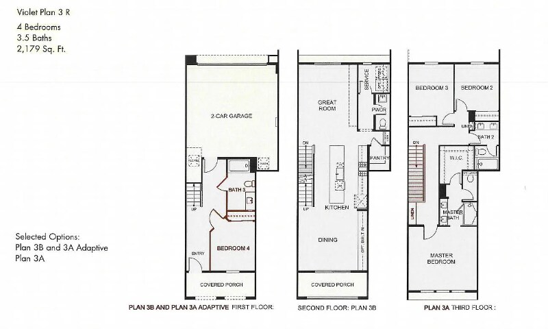 Building Photo - 567 S Motif St