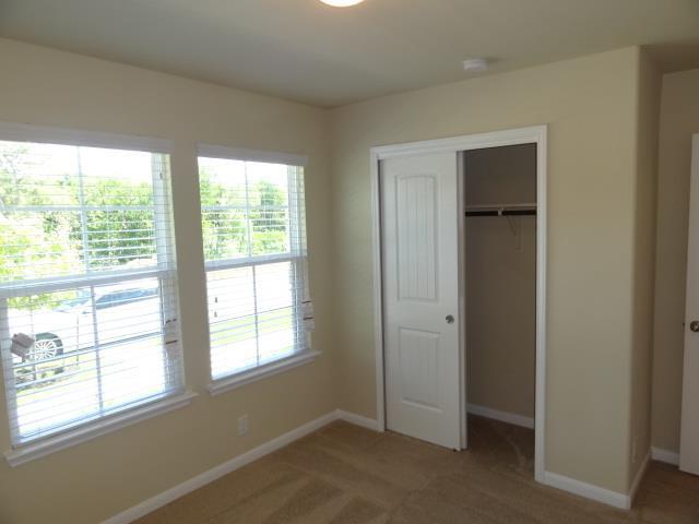 Building Photo - 521 Heritage Springs Trail
