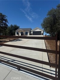 Building Photo - 42899 Cll Roble