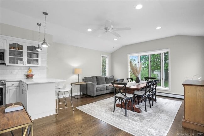 Building Photo - 80 Ridgewood Ave