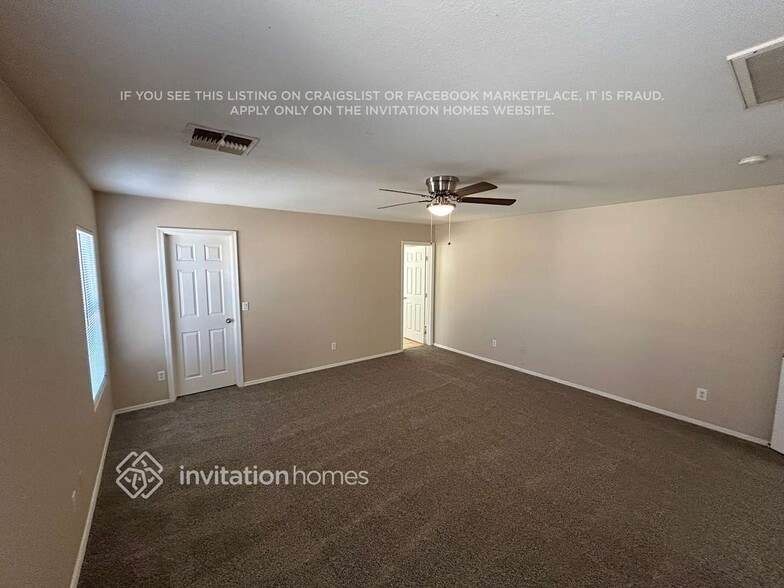 Building Photo - 6322 W Constance Way