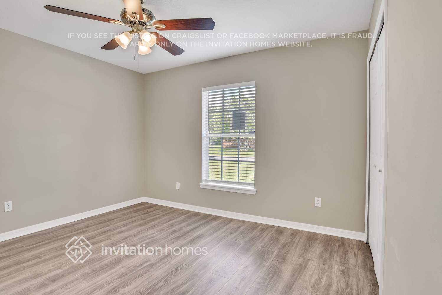 Building Photo - 103 Blue Spruce Ct
