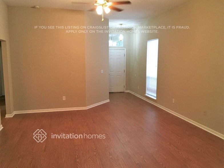 Building Photo - 4011 Pebble Brooke Circle South