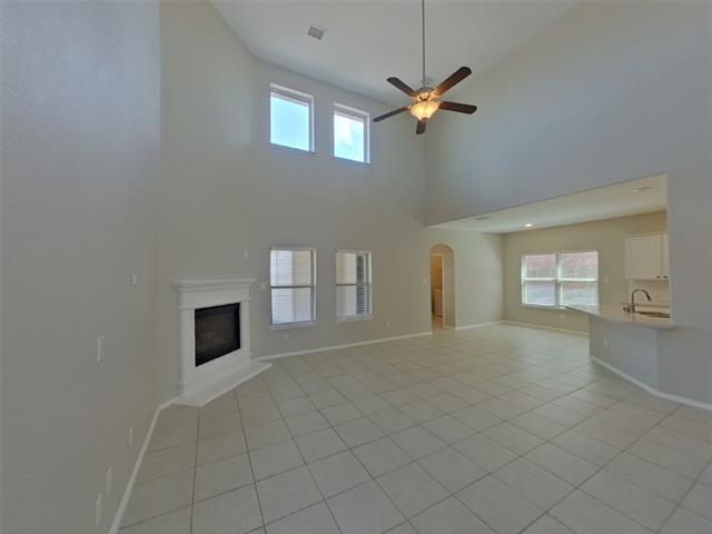 Building Photo - 5832 Dew Plant Way