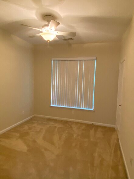 Building Photo - 15224 Coventry Ct Ln