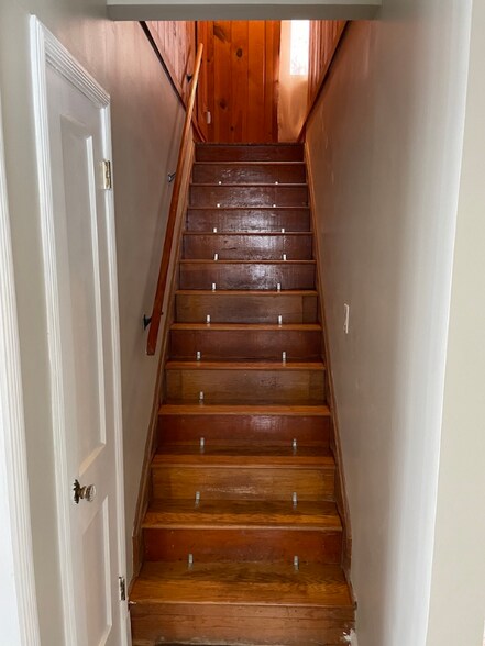 Building Photo - 1909 N 48th St