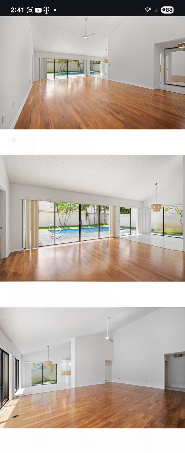 Building Photo - 315 Leeward Dr