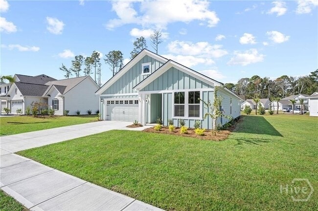 Building Photo - 469 Monterey Lp