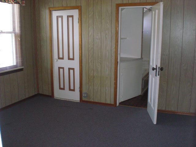 Building Photo - 319 G St